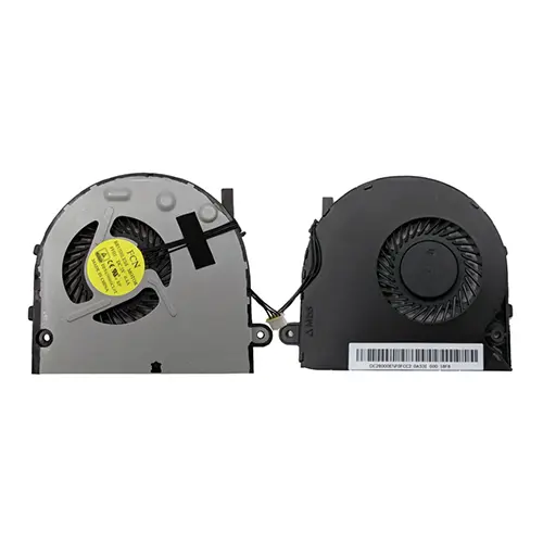 Klēpjdatora dzesētājs Lenovo NC030940 priekš B40-30