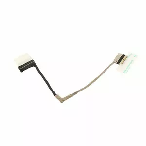 Acer Screen Cable for VN7-792 and VN7-792G Laptops