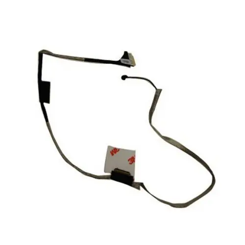 Ekrāna kabelis Acer NSC020040 priekš Aspire