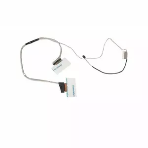 Acer screen cable for ES1-512 / ES1-53 (MPN NSC020088) LVDS display cable
