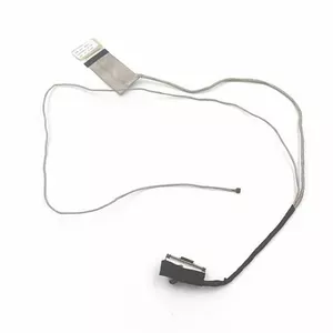 Screen cable Acer: ES1-711, ES1-731G