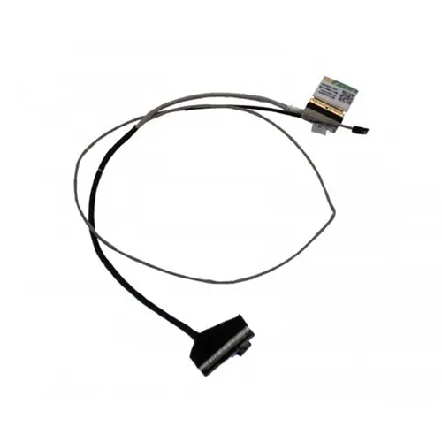 Ekrāna kabelis Acer NSC020101 priekš V3-574G
