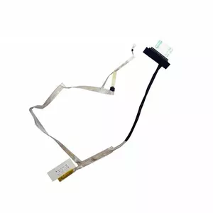 Screen cable Acer: V5-431, V5-471