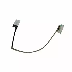 Laptop screen cable Acer NSC020132 for VN7-791G and VN7-591G models
