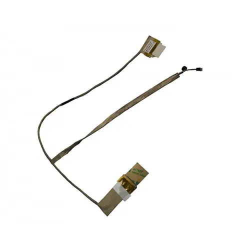 Kabelis ASUS NSC020149 K52 K52F, NSC020149