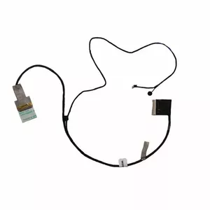 Cable ASUS NSC020194 for N56