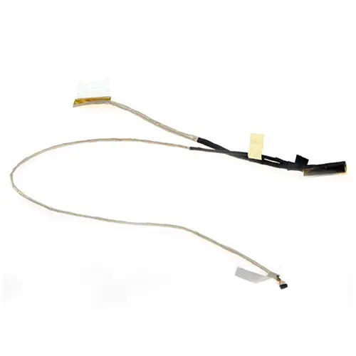 Kabelis ASUS NSC020200 X201E X201L, NSC020200