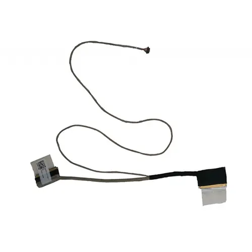 Kabelis ASUS NSC020217 X453MA X453, NSC020217