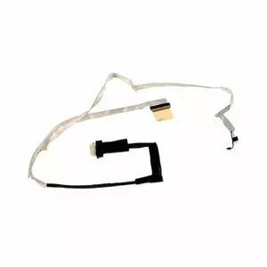 ASUS NSC020224 laptop spare part Cable