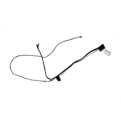 Kabelis ASUS NSC020231 X502C F502CA, NSC020231