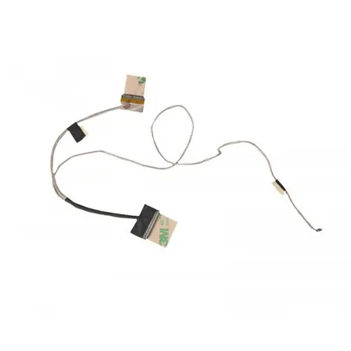 Ekrāna kabelis Asus NSC020255 priekš X541UA
