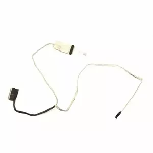 Screen cable Asus: X553M, X553MA-BPD0705I