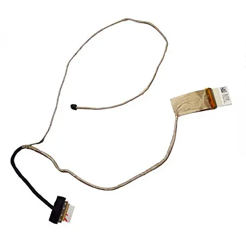 Kabelis ASUS NSC020279 X551 X551A, NSC020279
