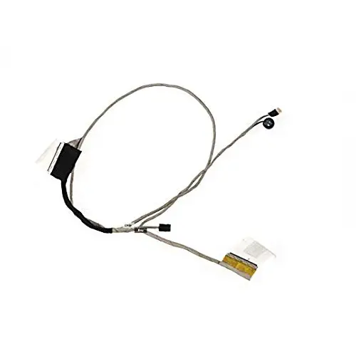 Kabelis ASUS NSC020293 X553MA F553M, NSC020293
