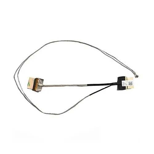 Kabelis ASUS NSC020323 X555 X555LN, NSC020323