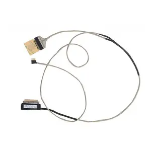 Laptop screen cable Dell NSC020330 for Dell 15-5545 / 15-5547