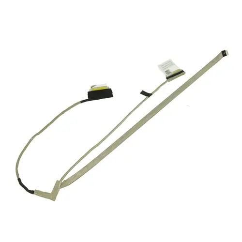 Ekrāna kabelis Dell 3531 NSC020354 —