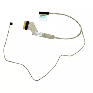 Laptop screen cable Dell NSC020385 for Inspiron 3542 / 3541