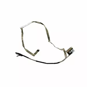 Screen cable Dell: E5440 vaw30