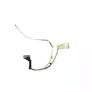 Screen cable Dell: E6430