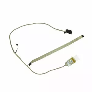 Screen cable Dell: E6530 QALA0