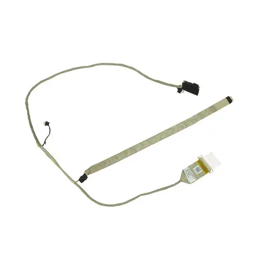 Ekrāna kabelis Dell E6530 NSC020484 priekš