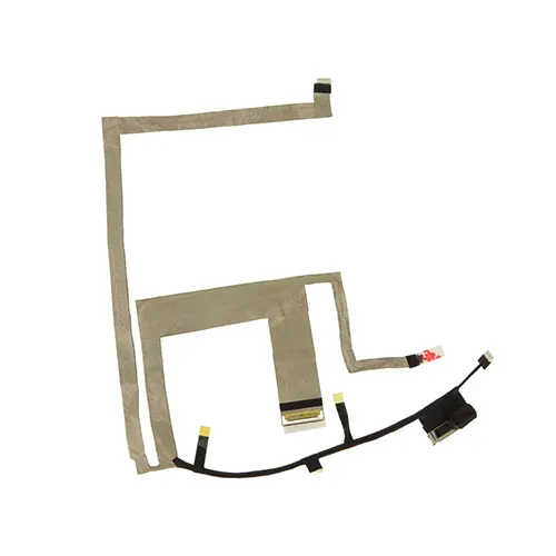 Ekrāna kabelis Dell Latitude E7480 NSC020514