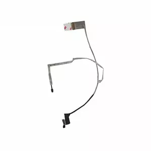 Screen cable HP: 15-D