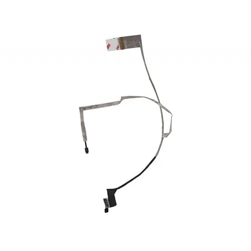 Ekrāna kabelis HP NSC020583 priekš HP