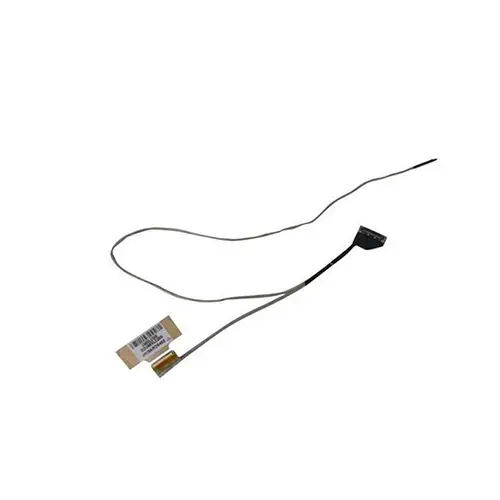 Ekrāna kabelis HP NSC020590 priekš HP