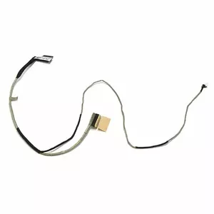 Ekrāna kabelis HP: 350 G1, 355 G2