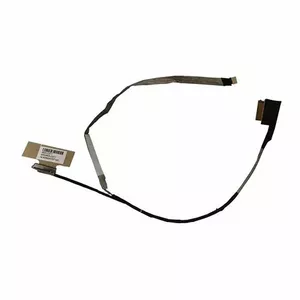 Laptop screen cable HP NSC020620 for HP 440 G3 / 445 G3