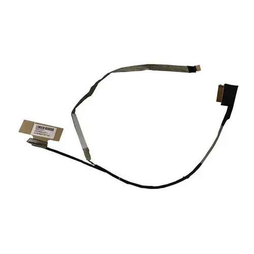 Ekrāna kabelis HP NSC020620 priekš HP