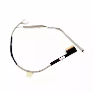 Screen cable HP: 450 G2, ZPL50 30pin