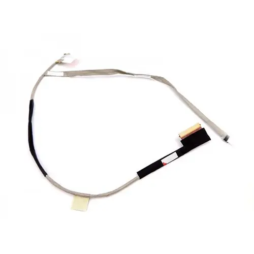 Ekrāna kabelis HP 450 G2 30‑pin