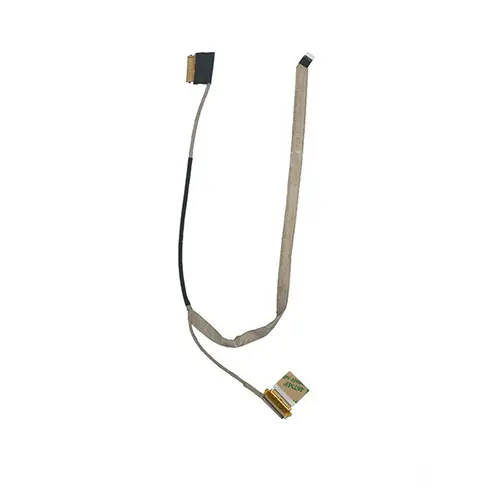 Ekrāna kabelis HP NSC020675 priekš HP