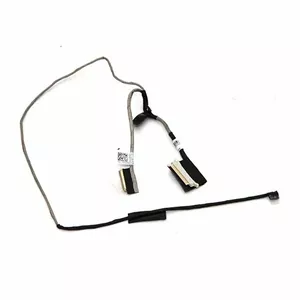 Laptop display cable HP 840 G1 NSC020736 compatible screen connector