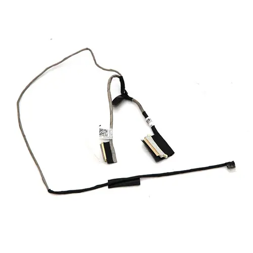 Ekrāna kabelis HP 840 G1 NSC020736