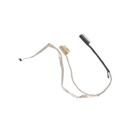 Ekrāna kabelis HP Envy 15-3000 NSC020750