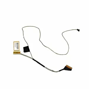 Laptop screen cable HP Envy 15-U / Envy x360 NSC020767 replacement cable