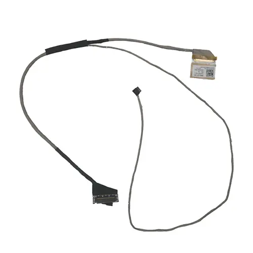 Ekrāna kabelis Lenovo NSC020828 priekš 300-15