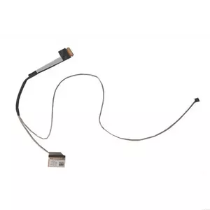 Screen cable LENOVO: 310-15IKB, 310-15