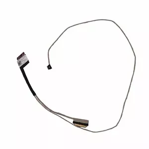 LCD screen cable for Lenovo 320-15IAP / 320-15IABR (model NSC020842) — display connector replacement