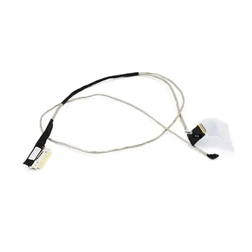 Displeja kabelis Lenovo NSC020866 priekš B50-30