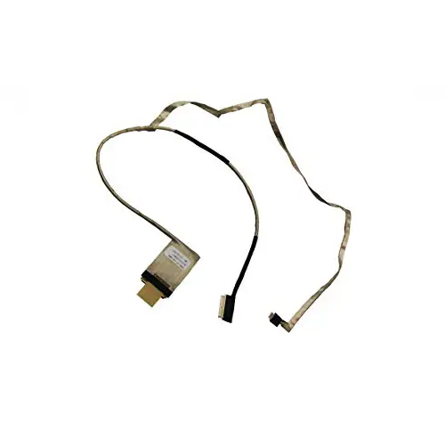 Ekrāna kabelis Lenovo G460 Z465 —