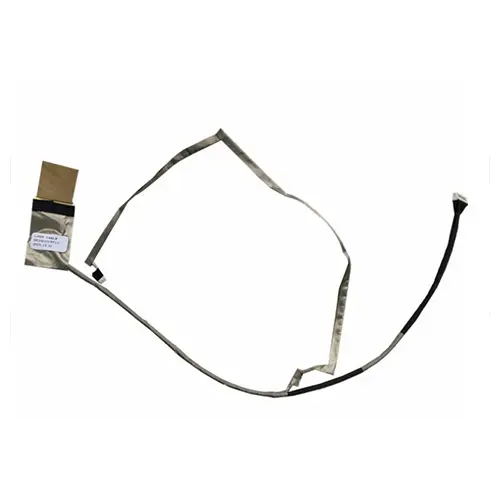Ekrāna kabelis Lenovo G470 G475 NSC020880