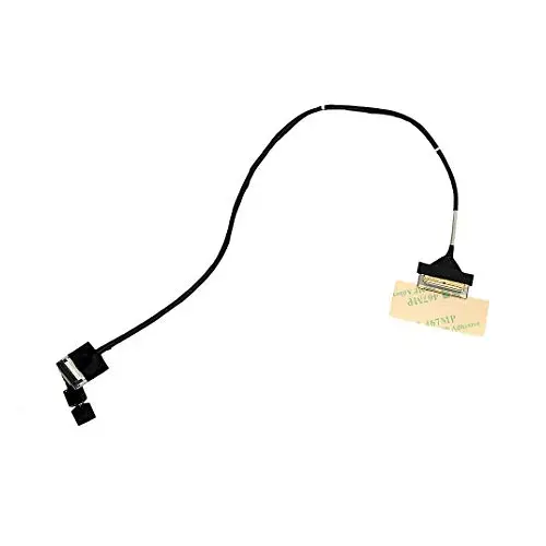 Ekrāna kabelis Lenovo NSC020903 priekš Yoga