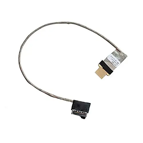 Ekrāna kabelis Lenovo Z580 Z585 NSC020910