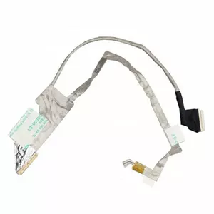 Screen cable Samsung NSC020927 for N148 N150 laptops, display LVDS replacement cable