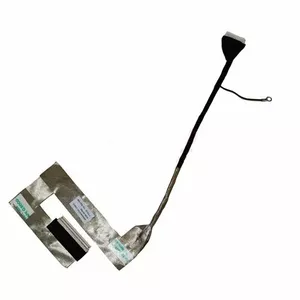 Screen cable Samsung NSC020934 for NC10/ND10 laptops